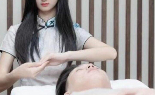 西安碑林SPA包里的必备好物：从入门到资深