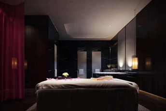 西安碑林芳香疗法：嗅觉引领的身心疗愈